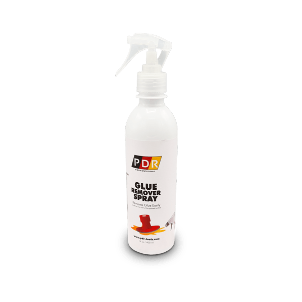 GLUE-Remover-Spray-02-min